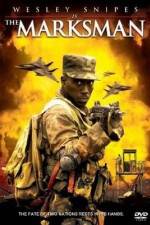 Watch The Marksman Sflix