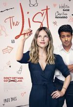 Watch The List Sflix