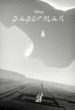 Watch Paperman (Short 2012) Sflix