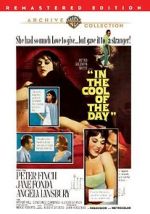 Watch In the Cool of the Day Sflix