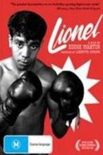 Watch Lionel Sflix