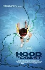 Watch Hood to Coast Sflix