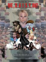 Watch Die, Daisy, Die! Sflix