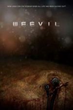 Watch Weevil Sflix