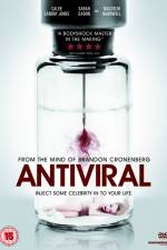 Watch Antiviral Sflix