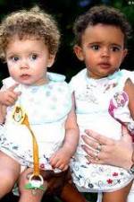 Watch Is It Better To Be Mixed Race? Sflix