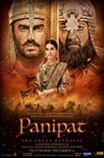 Watch Panipat Sflix