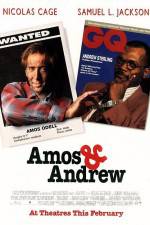 Watch Amos & Andrew Sflix