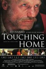 Watch Touching Home Sflix