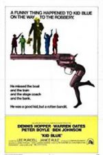 Watch Kid Blue Sflix