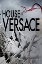Watch House of Versace Sflix