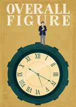 Watch Overall Figure Sflix