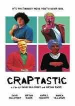 Watch Craptastic Sflix