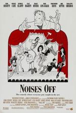 Watch Noises Off... Sflix