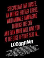 Watch Logorama Sflix