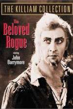 Watch The Beloved Rogue Sflix