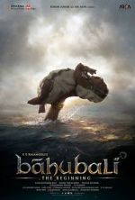 Watch Baahubali: The Beginning Sflix