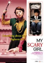 Watch My Scary Girl Sflix