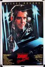 Watch Johnny Handsome Sflix