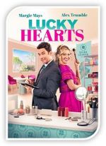 Watch Lucky Hearts Sflix