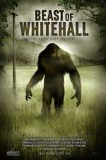 Watch Beast of Whitehall Sflix