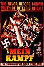 Watch Den blodiga tiden Sflix