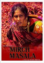 Watch Mirch Masala Sflix