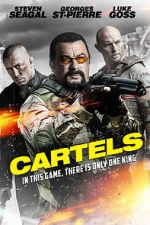 Watch Cartels Sflix
