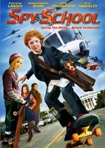 Watch Spy School Sflix