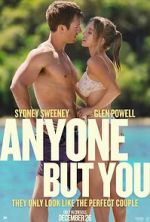 Watch Anyone But You Sflix