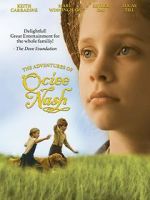 Watch The Adventures of Ociee Nash Sflix
