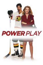 Watch Power Play Sflix