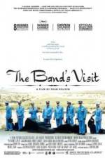 Watch The Bands Visit Sflix