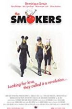 Watch The Smokers Sflix