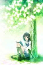 Watch Literature Girl Sflix