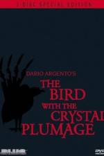 Watch L'uccello dalle piume di cristallo Sflix