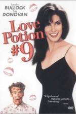 Watch Love Potion No. 9 Sflix