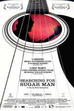 Watch Searching for Sugar Man Sflix