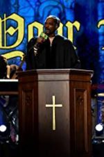 Watch BET Awards 2018 Sflix