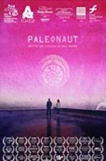Watch Paleonaut Sflix