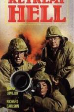 Watch Retreat Hell Sflix