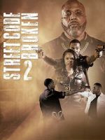 Watch Street Code Broken 2 Sflix