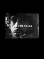Watch One of the Missing (Short 1969) Sflix