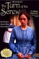 Watch The Turn of the Screw Sflix