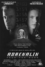 Watch Adrenalin: Fear the Rush Sflix