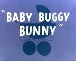 Watch Baby Buggy Bunny Sflix
