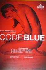 Watch Code Blue Sflix