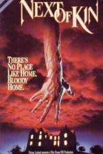 Watch Next of Kin Sflix