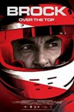 Watch Brock: Over the Top Sflix