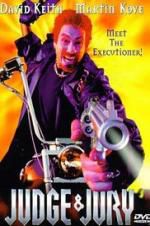 Watch Judge and Jury Sflix